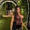 Jhanvi - escort in Hyderabad Photo 2 of 4