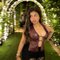 Jhanvi - escort in Hyderabad Photo 4 of 4