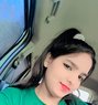 Jhanvi Sharma Independent - escort in Jaipur Photo 1 of 4
