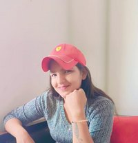 Jhanvi Sharma Independent - puta in Jaipur