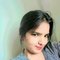 Jhanvi Sharma Independent - puta in Jaipur Photo 4 of 4
