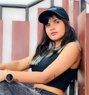 Maya sharma - Agencia de putas in Kolkata Photo 1 of 4