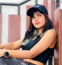 Maya sharma - escort agency in Kolkata Photo 1 of 4