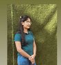Maya sharma - Agencia de putas in Jaipur Photo 2 of 4