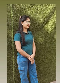 Maya - Agencia de putas in Kolkata Photo 3 of 5