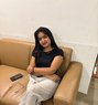 Maya sharma - escort agency in Jaipur Photo 3 of 4