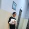 Maya sharma - escort agency in Kolkata Photo 4 of 4