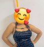 Jhanvi22,(REAL MEET& CAM )VC FREE - adult performer in New Delhi Photo 2 of 6
