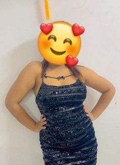 Jhanvi22,(REAL MEET& CAM )VC FREE - Intérprete de adultos in New Delhi Photo 2 of 6