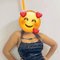 Jhanvi22,(REAL MEET& CAM )VC FREE - adult performer in New Delhi Photo 2 of 6