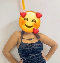 Jhanvi22,(REAL MEET& CAM )VC FREE - adult performer in New Delhi