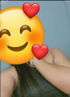 Jhanvi22,(REAL MEET& CAM )VC FREE - Intérprete de adultos in New Delhi Photo 3 of 6