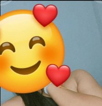 Jhanvi22,(REAL MEET& CAM )VC FREE - adult performer in New Delhi