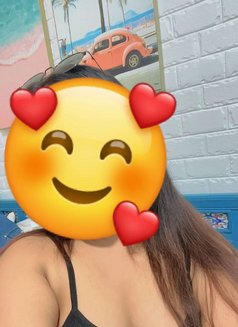 Jhanvi22,(REAL MEET& CAM )VC FREE - Intérprete de adultos in New Delhi Photo 4 of 6