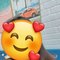 Jhanvi22,(REAL MEET& CAM )VC FREE - adult performer in New Delhi Photo 4 of 6