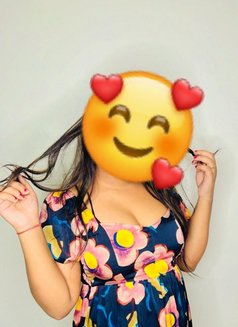 Jhanvi22,(REAL MEET& CAM )VC FREE - Intérprete de adultos in New Delhi Photo 6 of 6