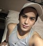 JHAY HERE - Acompañantes masculino in Manila Photo 28 of 30