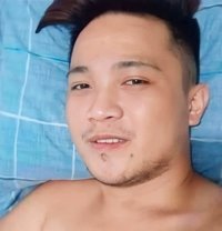 Jhay Ma Sahista - Acompañantes masculino in Manila