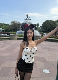 JhayAnne(Just Arrived) - puta in Kuala Lumpur Photo 3 of 28