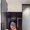 JhAZZ just arrive🇵🇭 - escort in Riyadh Photo 1 of 6