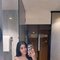 JhAZZ just arrive🇵🇭 - escort in Riyadh Photo 3 of 6