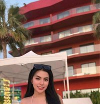 JhAZZ just arrive🇵🇭 - escort in Riyadh Photo 5 of 6