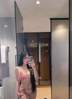 JhAZZ just arrive🇵🇭 - puta in Riyadh Photo 13 of 13