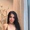 JhAZZ just arrive🇵🇭 - escort in Riyadh Photo 1 of 9