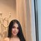 JhAZZ just arrive🇵🇭 - escort in Riyadh Photo 2 of 9