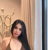 JhAZZ just arrive🇵🇭 - escort in Riyadh Photo 3 of 9