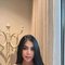 JhAZZ just arrive🇵🇭 - escort in Riyadh Photo 4 of 9