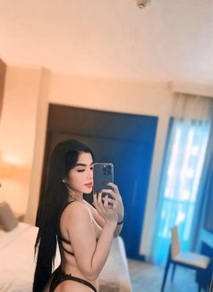 Jhazz Just Arrived 🇵🇭🇵🇭🇵🇭 - escort in Riyadh Photo 4 of 15