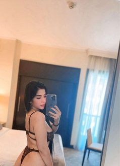 Jhazz Just Arrived 🇵🇭🇵🇭🇵🇭 - escort in Riyadh Photo 7 of 15