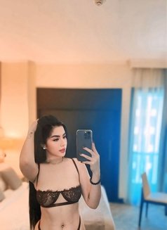 BABY I HAVE FRIENDS IN RIYAD IF YOU NEED - escort in Riyadh Photo 16 of 22