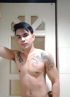 JheHunk6.2 - Male escort in Manila Photo 9 of 12