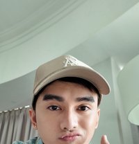 Jhelosmith - Acompañantes masculino in Kuala Lumpur