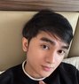 Jhelosmith - Male escort in Makati City Photo 5 of 6