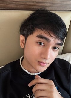 Jhelosmith - Acompañantes masculino in Taipei Photo 5 of 6