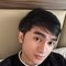 Jhelosmith - Acompañantes masculino in Makati City