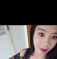 Jhema - escort in Boracay