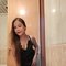 Jhen new in town - escort in Singapore Photo 4 of 4