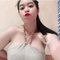Jhen Lia ( full service best ass ) - escort in Kuwait Photo 3 of 7
