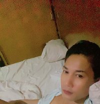 Jheni - Acompañantes transexual in Dubai