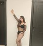Jhenny. RIMMING, KISSING, RAW, ORAL BJ - escort in Singapore Photo 1 of 4