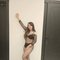 Jhenny. RIMMING, KISSING, RAW, ORAL BJ - escort in Singapore
