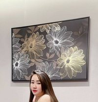 Jhenny. RIMMING, KISSING, RAW, ORAL BJ - puta in Singapore