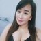 Jhenny. RIMMING, KISSING, RAW, ORAL BJ - escort in Singapore Photo 4 of 4