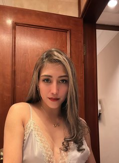New number jhesie 🫦 Pary girl in town - escort in Hong Kong Photo 16 of 17