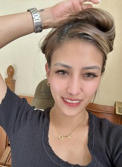 New number jhesie 🫦 Pary girl in town - escort in Hong Kong Photo 17 of 17