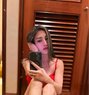 jhesie ~ party girl in town ~ 🫦 - puta in Hong Kong Photo 4 of 12